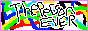 thepersonever.net button!